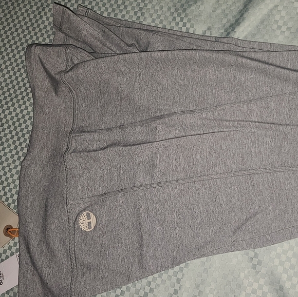 Timberland Leggings - Picture 8 of 13